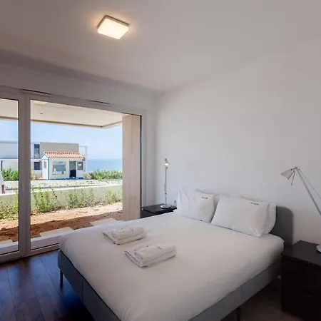 Apartment Flh Sea View With Terrace *
