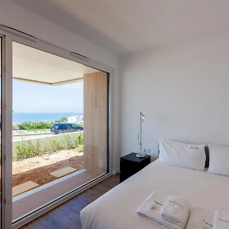 Apartment Flh Sea View With Terrace *
